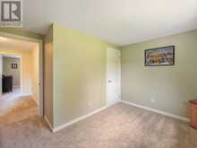 9 BIRCH COURT | Aurora Ontario | Slide Image Thirty-three