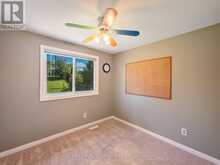 9 BIRCH COURT | Aurora Ontario | Slide Image Thirty-four