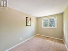 9 BIRCH COURT | Aurora Ontario | Slide Image Thirty-five