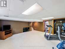 9 BIRCH COURT | Aurora Ontario | Slide Image Thirty-seven