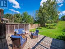 9 BIRCH COURT | Aurora Ontario | Slide Image Thirty-eight