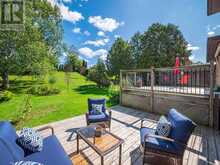 9 BIRCH COURT | Aurora Ontario | Slide Image Thirty-nine