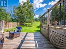 9 BIRCH COURT | Aurora Ontario | Slide Image Forty