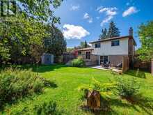 9 BIRCH COURT | Aurora Ontario | Slide Image Forty-three
