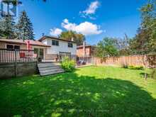 9 BIRCH COURT | Aurora Ontario | Slide Image Forty-four