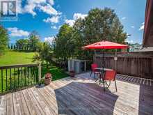 9 BIRCH COURT | Aurora Ontario | Slide Image Forty-seven