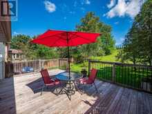 9 BIRCH COURT | Aurora Ontario | Slide Image Forty-eight
