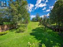 9 BIRCH COURT | Aurora Ontario | Slide Image Forty-nine
