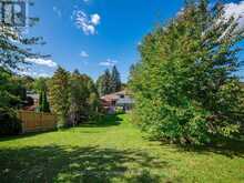 9 BIRCH COURT | Aurora Ontario | Slide Image Fifty