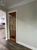 379 THE QUEENSWAY ROAD S | Georgina Ontario | Slide Image Ten