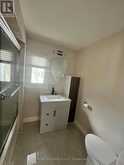 379 THE QUEENSWAY ROAD S | Georgina Ontario | Slide Image Twelve