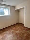 379 THE QUEENSWAY ROAD S | Georgina Ontario | Slide Image Thirteen