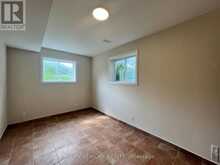 379 THE QUEENSWAY ROAD S | Georgina Ontario | Slide Image Fifteen