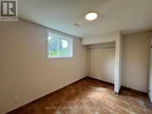 379 THE QUEENSWAY ROAD S | Georgina Ontario | Slide Image Sixteen