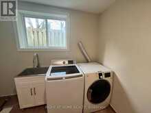 379 THE QUEENSWAY ROAD S | Georgina Ontario | Slide Image Seventeen