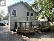 379 THE QUEENSWAY ROAD S | Georgina Ontario | Slide Image Eighteen