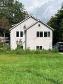 379 THE QUEENSWAY ROAD S | Georgina Ontario | Slide Image One