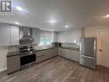 379 THE QUEENSWAY ROAD S | Georgina Ontario | Slide Image Two