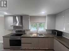 379 THE QUEENSWAY ROAD S | Georgina Ontario | Slide Image Three