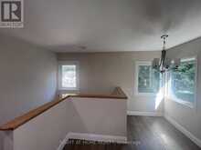 379 THE QUEENSWAY ROAD S | Georgina Ontario | Slide Image Five