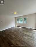 379 THE QUEENSWAY ROAD S | Georgina Ontario | Slide Image Six