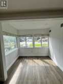 379 THE QUEENSWAY ROAD S | Georgina Ontario | Slide Image Seven