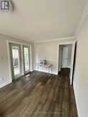 379 THE QUEENSWAY ROAD S | Georgina Ontario | Slide Image Eight