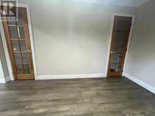 379 THE QUEENSWAY ROAD S | Georgina Ontario | Slide Image Nine