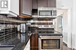 146 GOVERNMENT ROAD | Toronto Ontario | Slide Image Nineteen