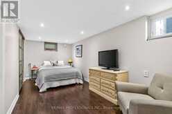 146 GOVERNMENT ROAD | Toronto Ontario | Slide Image Thirty-five