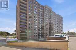 1103 - 4 LISA Street | Brampton Ontario | Slide Image Fifteen