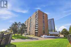 1103 - 4 LISA Street | Brampton Ontario | Slide Image Sixteen