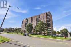 1103 - 4 LISA Street | Brampton Ontario | Slide Image Seventeen