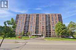 1103 - 4 LISA Street | Brampton Ontario | Slide Image Eighteen