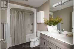 2408 OLDE BASE LINE ROAD | Caledon Ontario | Slide Image Fourteen