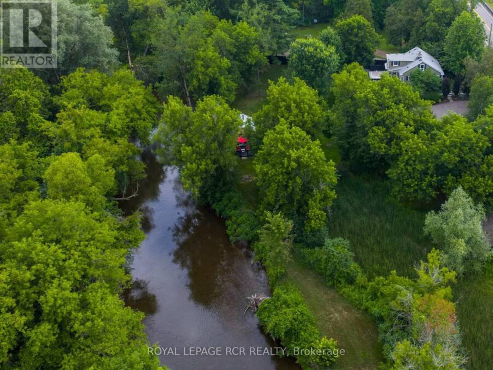 2408 OLDE BASE LINE ROAD, Caledon, Ontario L7C 0J3