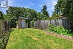 170 KENSINGTON AVENUE S | Hamilton Ontario | Slide Image Thirty-six
