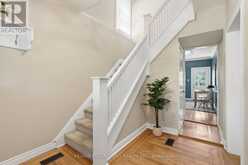 170 KENSINGTON AVENUE S | Hamilton Ontario | Slide Image Six