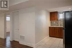 50 NORWAY AVENUE | Hamilton Ontario | Slide Image Thirty-four