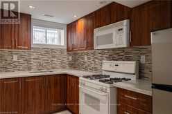 50 NORWAY AVENUE | Hamilton Ontario | Slide Image Thirty-six
