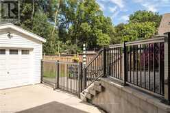 50 NORWAY AVENUE | Hamilton Ontario | Slide Image Forty-two