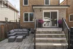 50 NORWAY AVENUE | Hamilton Ontario | Slide Image Forty-four