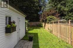 50 NORWAY AVENUE | Hamilton Ontario | Slide Image Forty-six