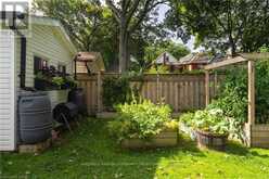 50 NORWAY AVENUE | Hamilton Ontario | Slide Image Forty-seven