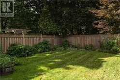 50 NORWAY AVENUE | Hamilton Ontario | Slide Image Forty-eight