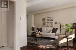 50 NORWAY AVENUE | Hamilton Ontario | Slide Image Nine