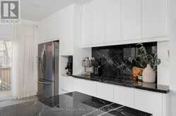 281 LISGAR STREET | Toronto Ontario | Slide Image Twelve