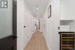 281 LISGAR STREET | Toronto Ontario | Slide Image Twenty-nine