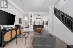 281 LISGAR STREET | Toronto Ontario | Slide Image Six