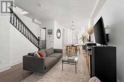 281 LISGAR STREET | Toronto Ontario | Slide Image Eight